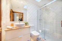 Bathroom-1