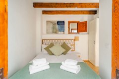 Bedroom-2