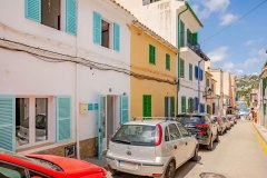 Cas-Marino-Street