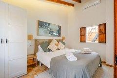 Master-Bedroom